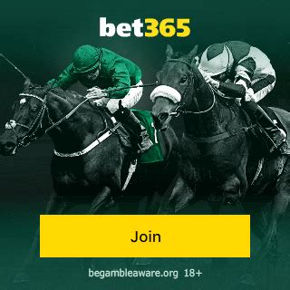 bet365 radio commentary|William Hill Radio: Live Horse Racing & Greyhound Radio .